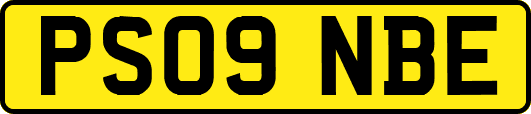 PS09NBE