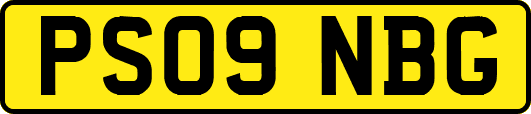 PS09NBG