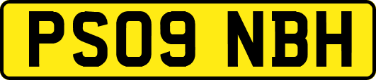 PS09NBH