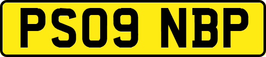 PS09NBP