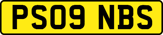 PS09NBS