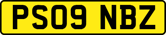 PS09NBZ