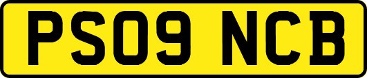 PS09NCB