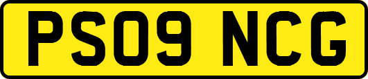 PS09NCG