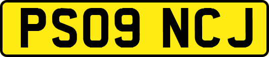 PS09NCJ