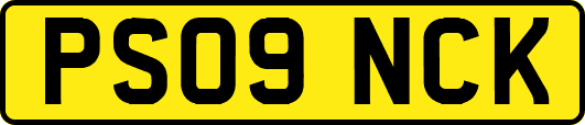 PS09NCK