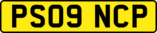PS09NCP