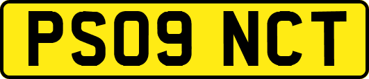 PS09NCT