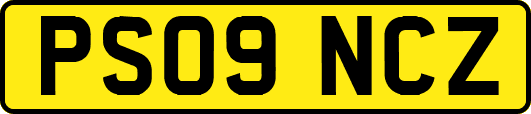 PS09NCZ