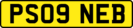 PS09NEB