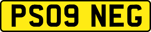 PS09NEG