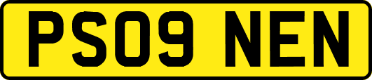 PS09NEN