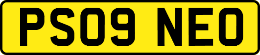 PS09NEO