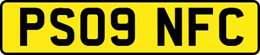 PS09NFC