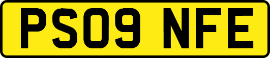 PS09NFE