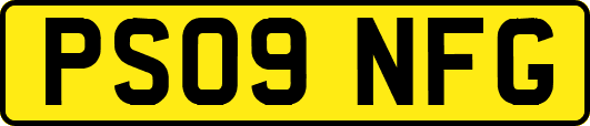 PS09NFG
