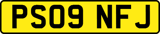 PS09NFJ