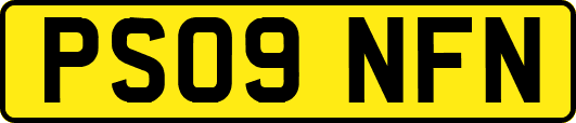 PS09NFN