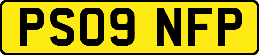 PS09NFP