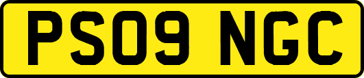 PS09NGC