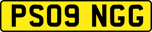 PS09NGG