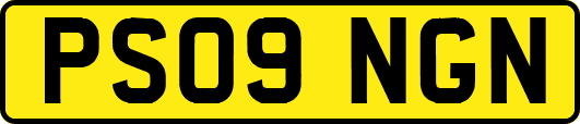 PS09NGN
