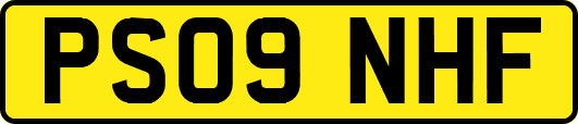 PS09NHF