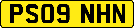 PS09NHN