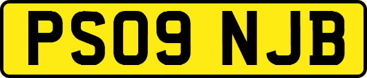 PS09NJB