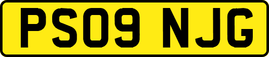 PS09NJG