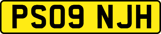 PS09NJH