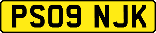 PS09NJK