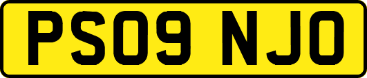 PS09NJO
