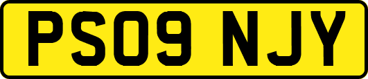 PS09NJY