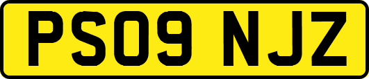 PS09NJZ