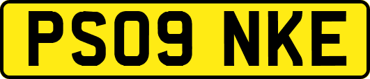 PS09NKE