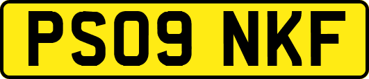 PS09NKF