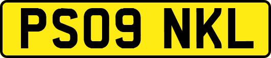 PS09NKL