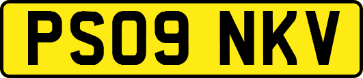 PS09NKV
