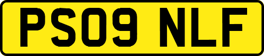PS09NLF