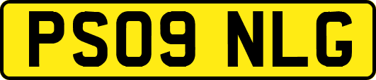 PS09NLG