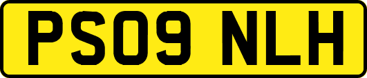 PS09NLH