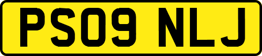 PS09NLJ