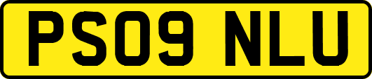 PS09NLU