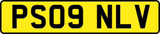 PS09NLV