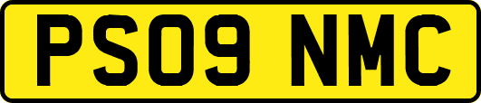 PS09NMC