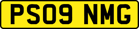 PS09NMG