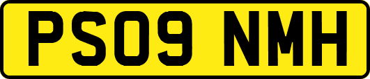 PS09NMH