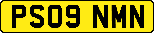 PS09NMN