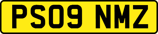 PS09NMZ